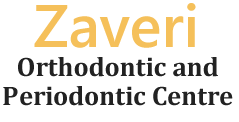 Zaveri Orthodontic & Periodontic Centre